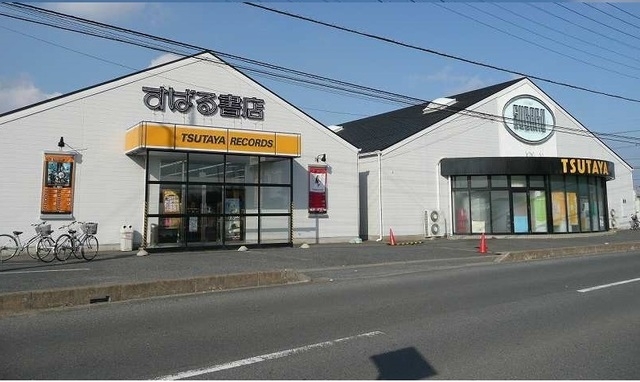 すばる書店