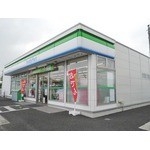 セブンイレブン神栖平泉店